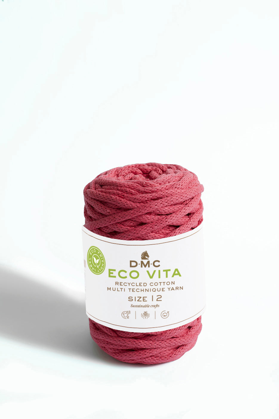 Eco Vita 12