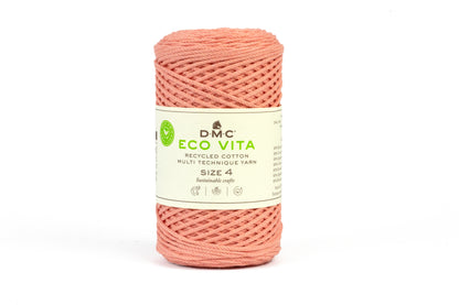 Eco Vita 4