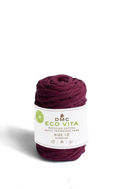 Eco Vita 12