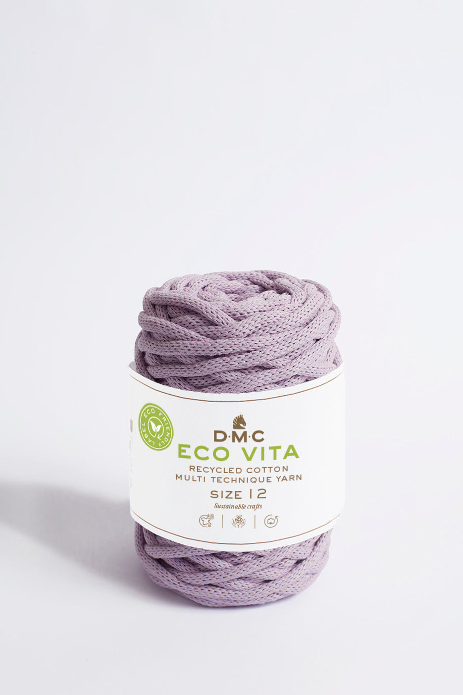 Eco Vita 12