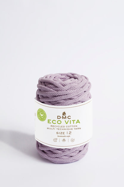 Eco Vita 12
