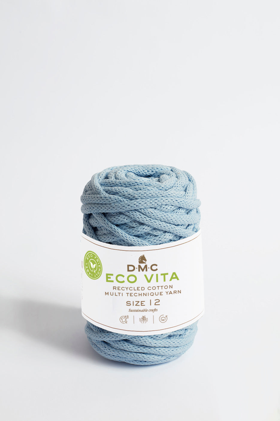 Eco Vita 12