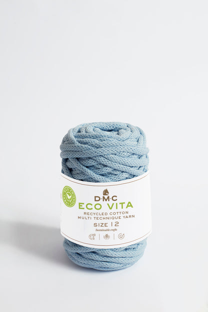 Eco Vita 12