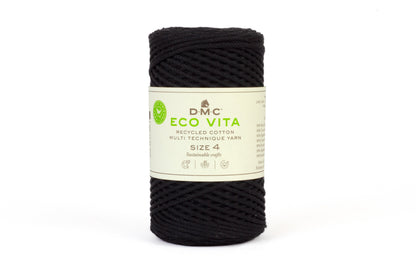 Eco Vita 4