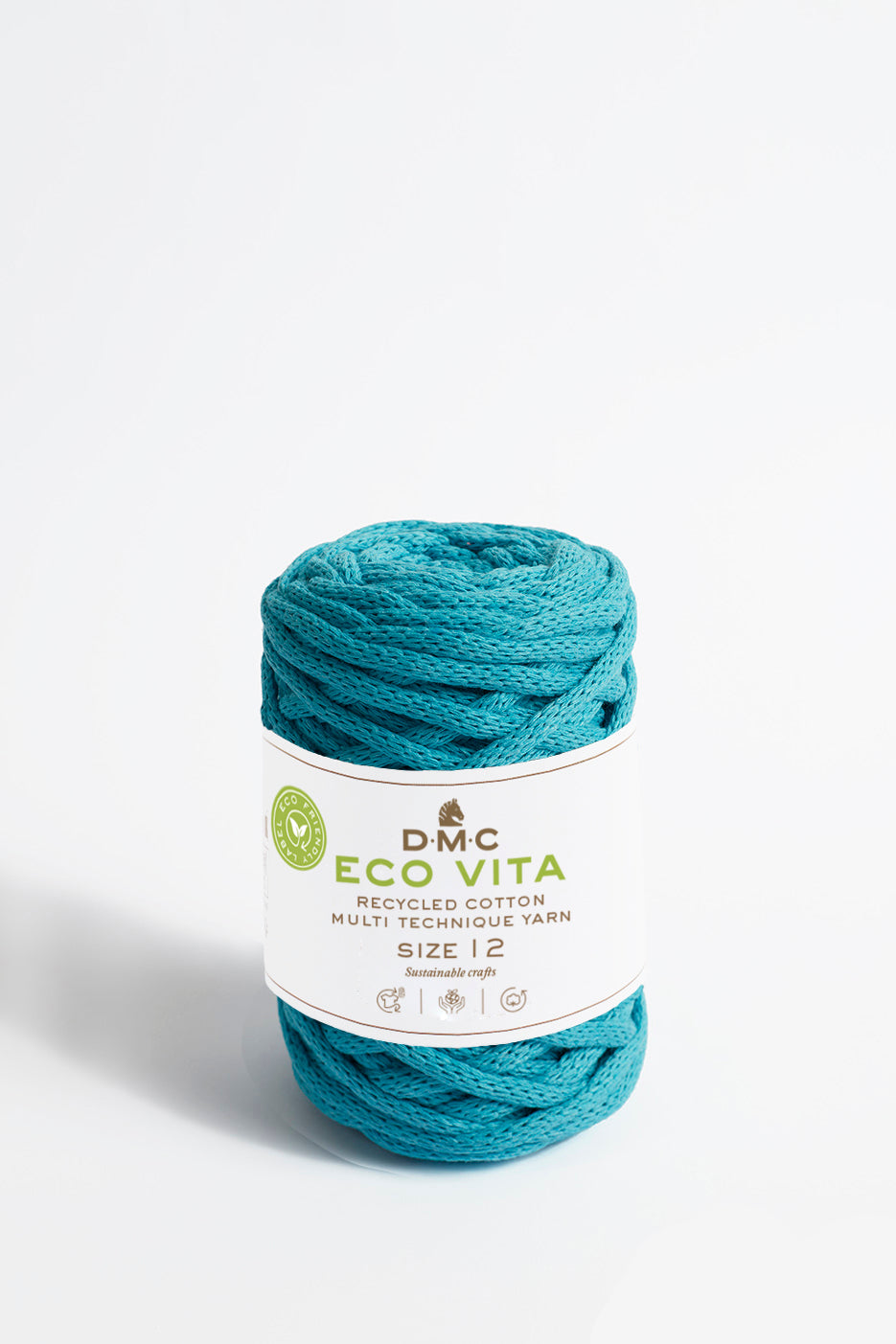 Eco Vita 12