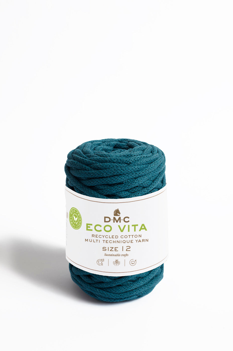 Eco Vita 12
