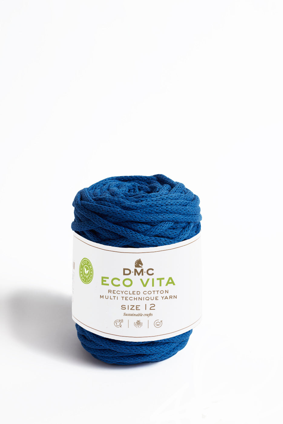 Eco Vita 12