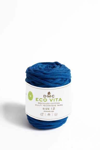 Eco Vita 12