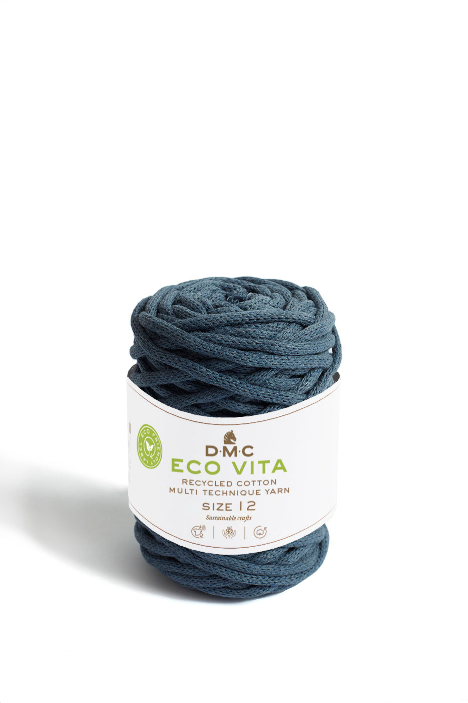Eco Vita 12