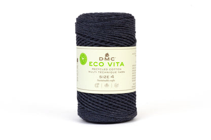 Eco Vita 4