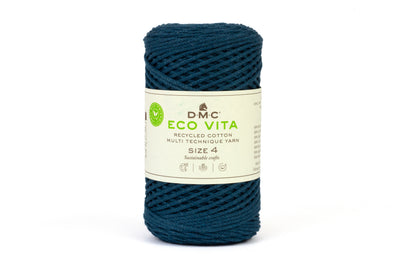 Eco Vita 4