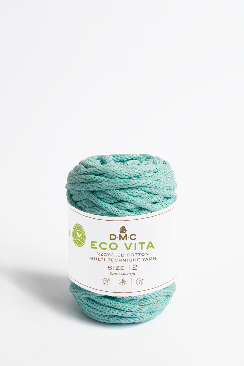 Eco Vita 12
