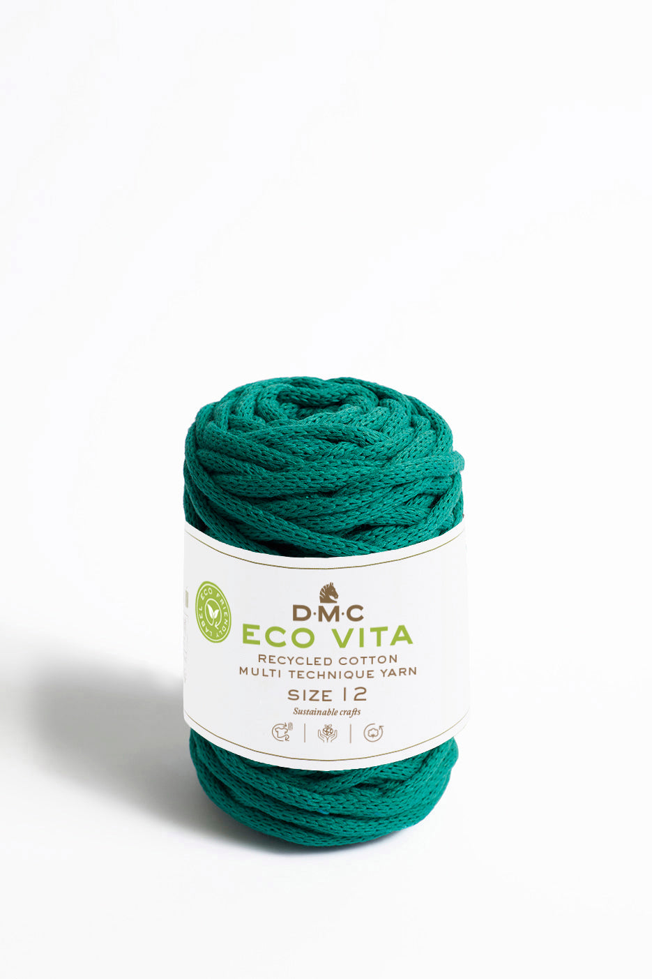 Eco Vita 12