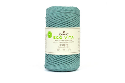 Eco Vita 4