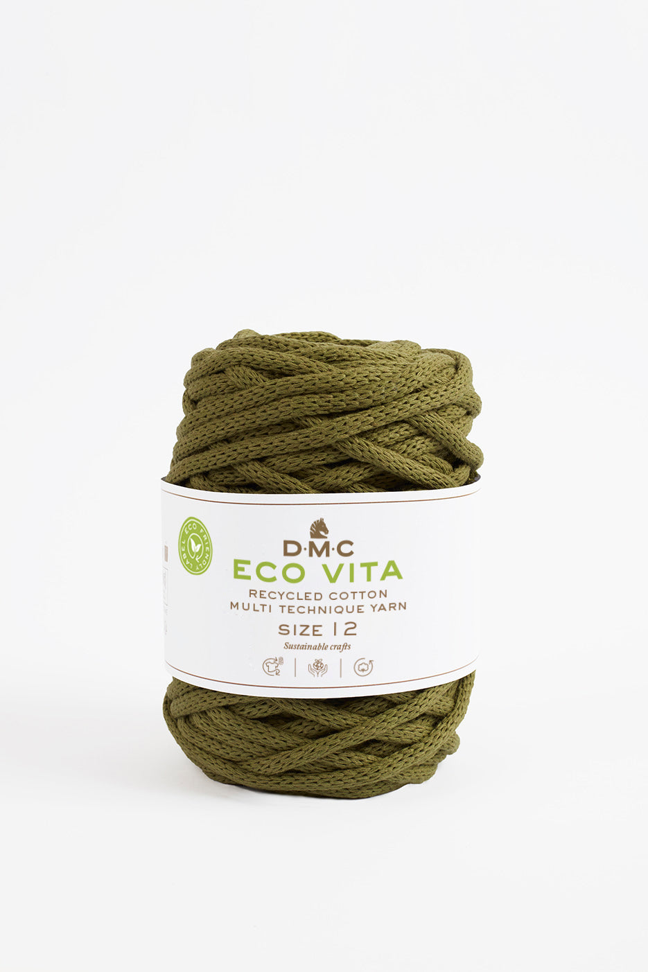 Eco Vita 12