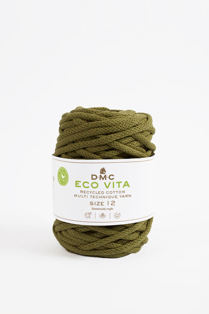 Eco Vita 12