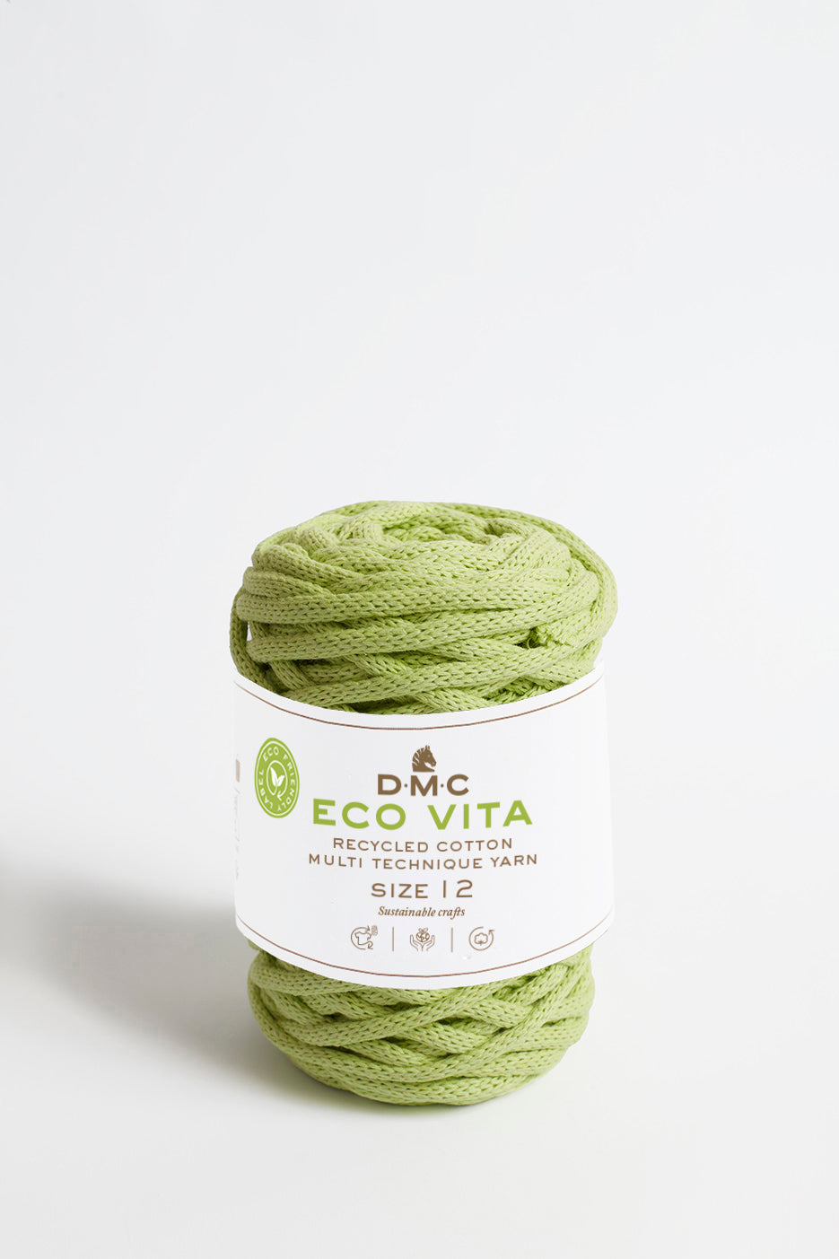Eco Vita 12