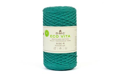 Eco Vita 4