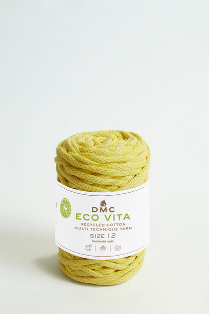 Eco Vita 12