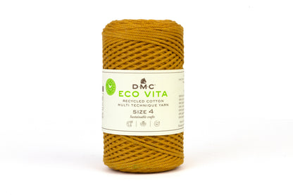 Eco Vita 4