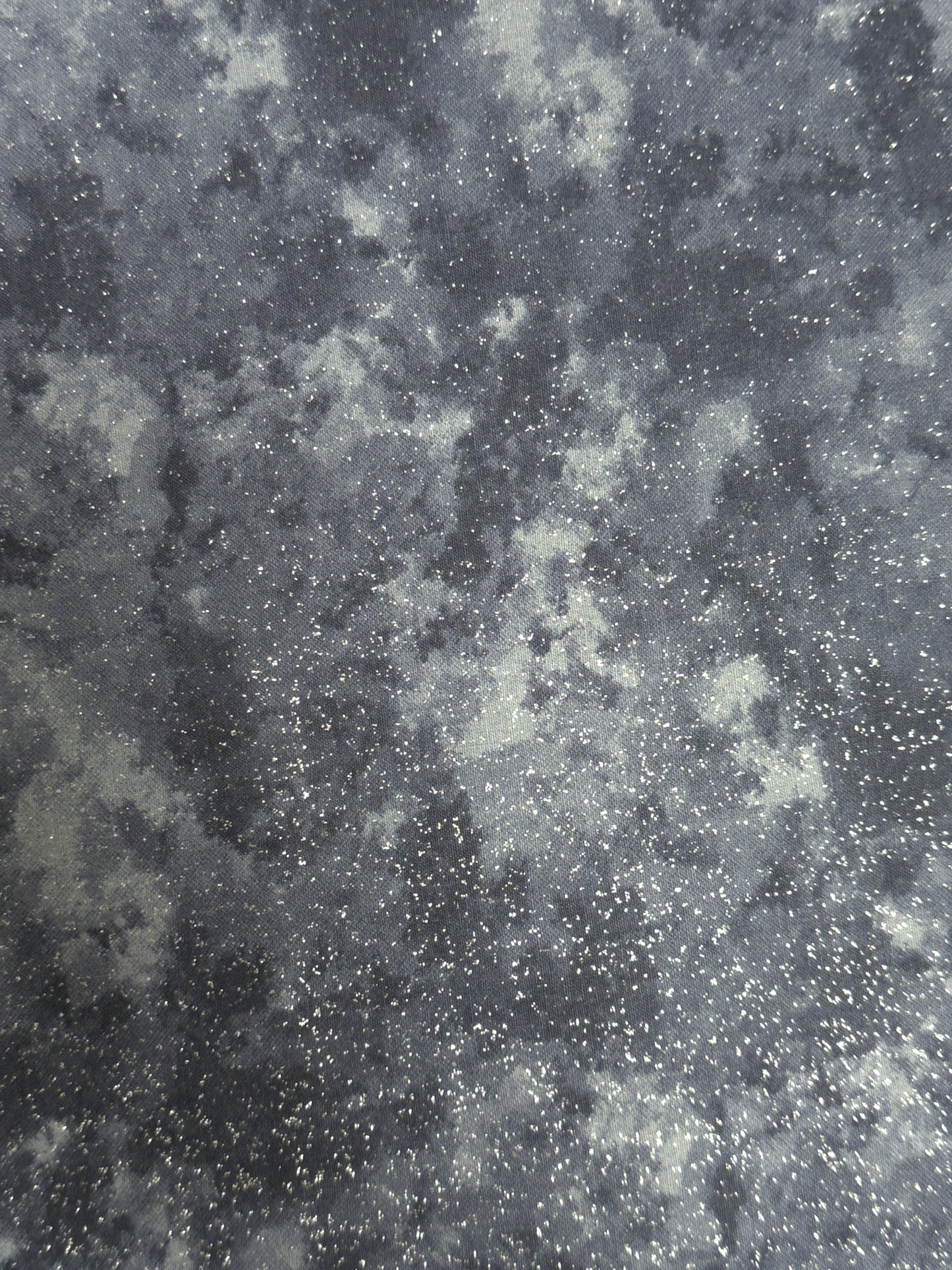 Tela Christmas 231 y 234