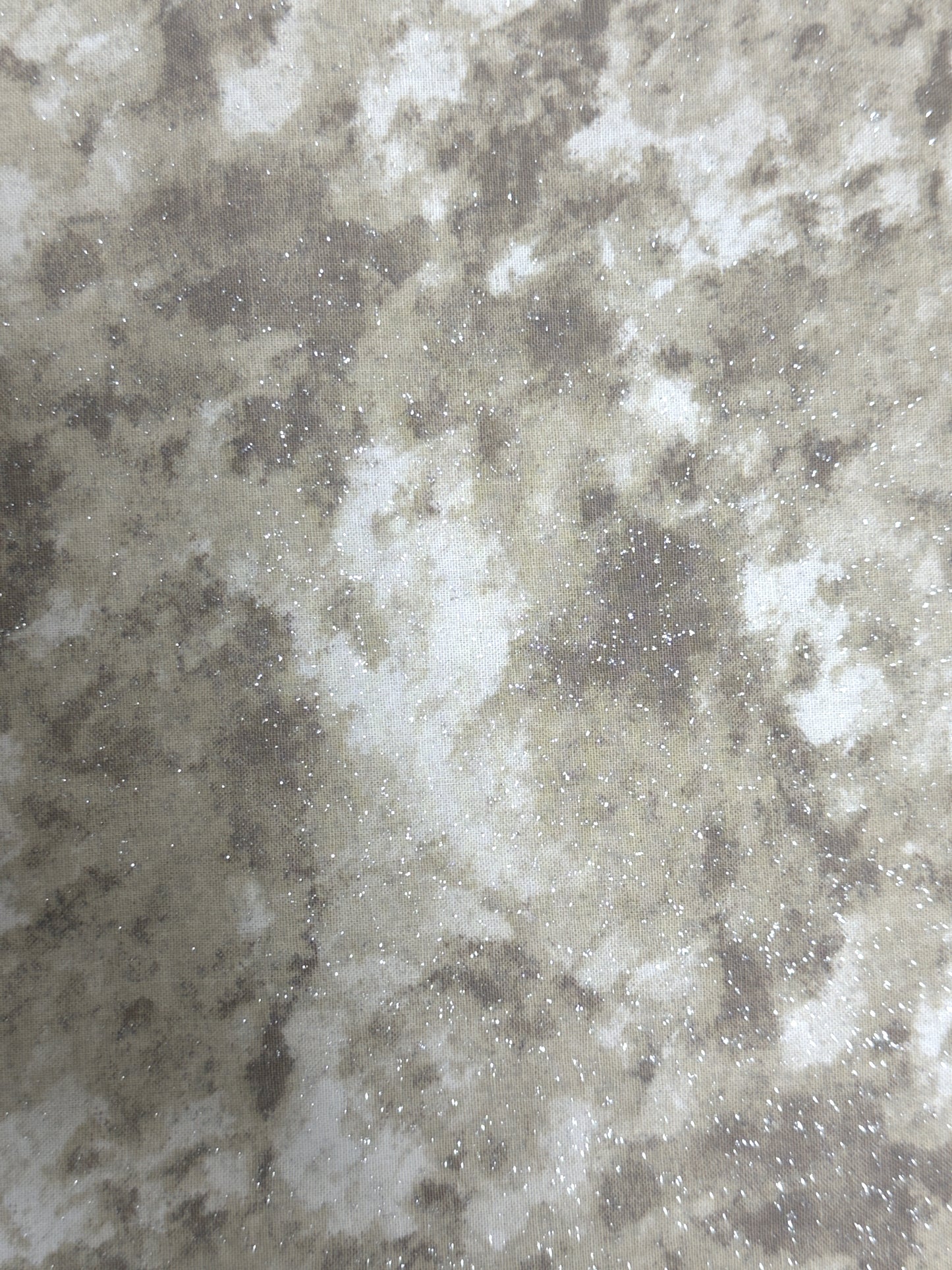 Tela Christmas 231 y 234