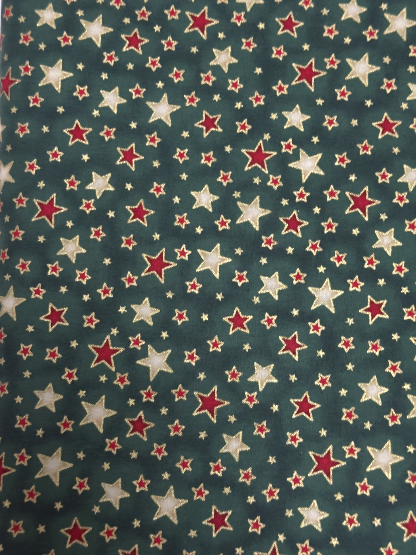 TELA NOEL 291, 292 Y 293