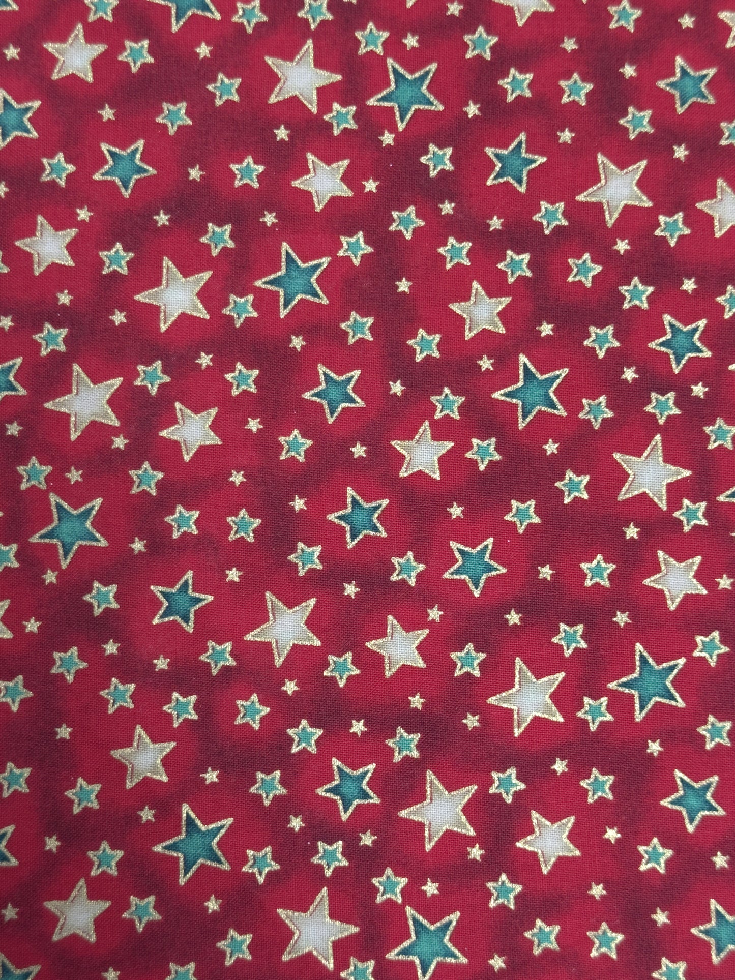 TELA NOEL 291, 292 Y 293