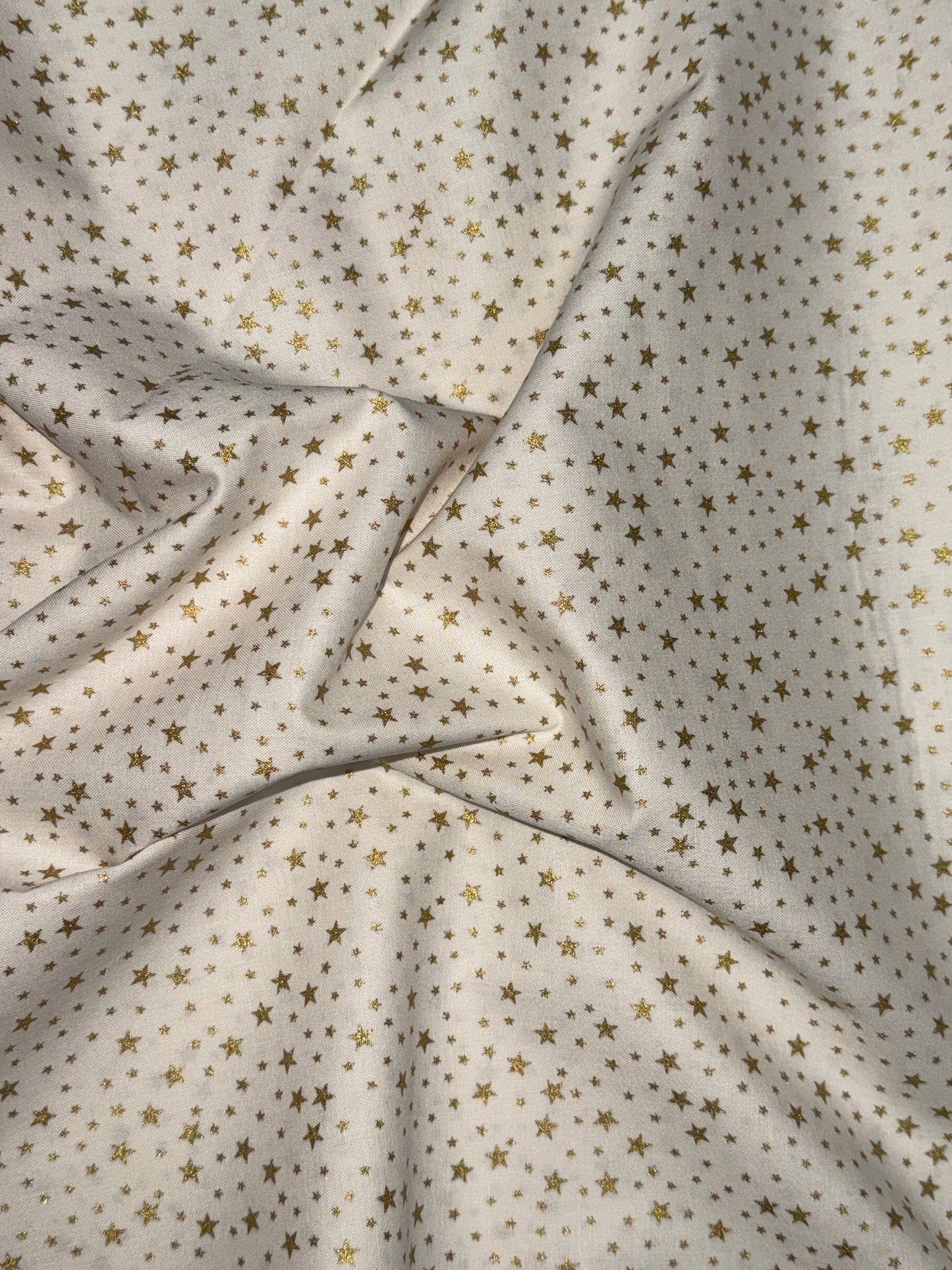 TELA NOEL  264