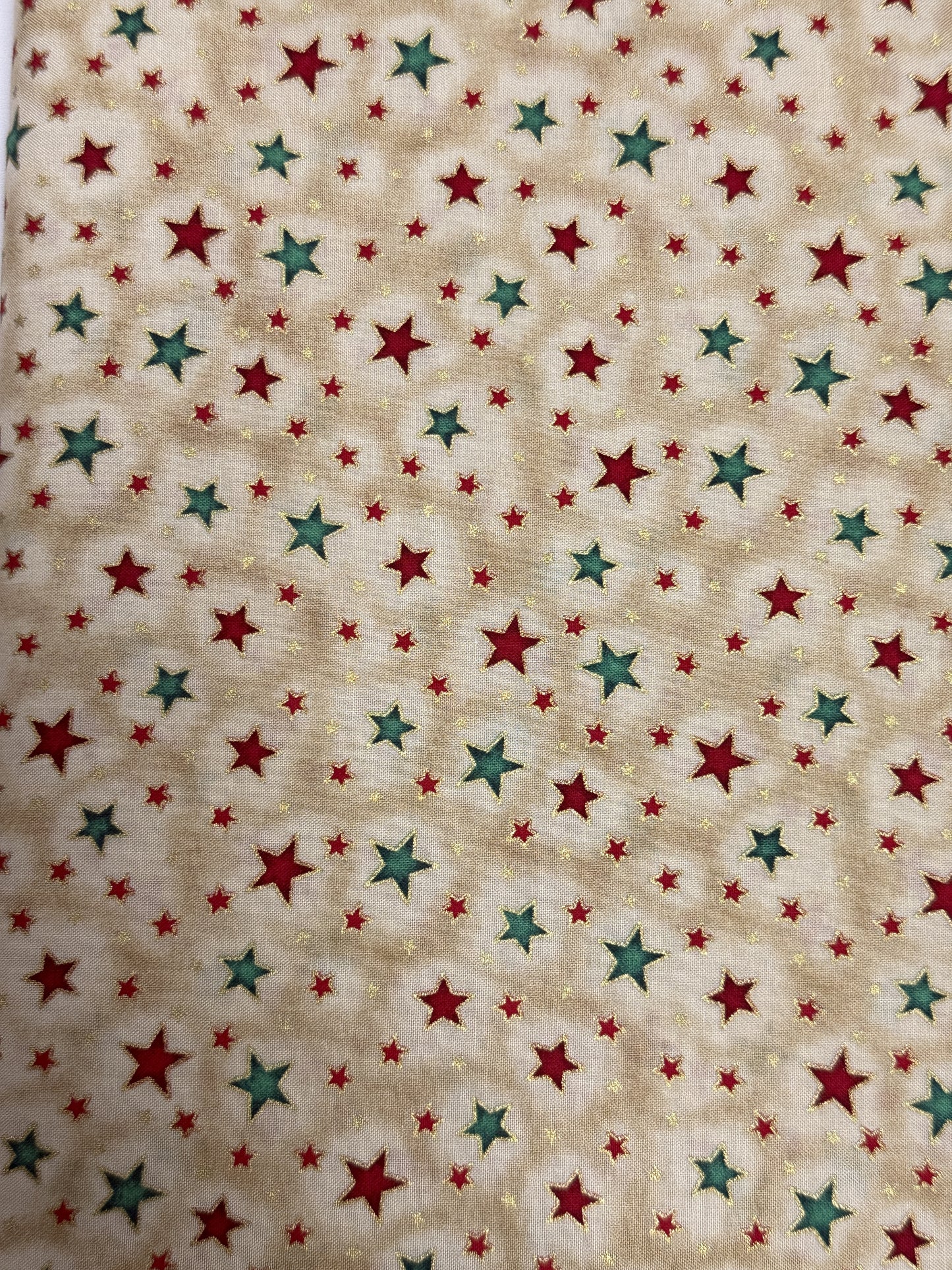 TELA NOEL 291, 292 Y 293