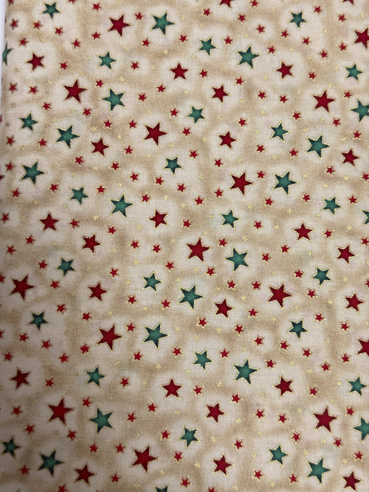 TELA NOEL 291, 292 Y 293