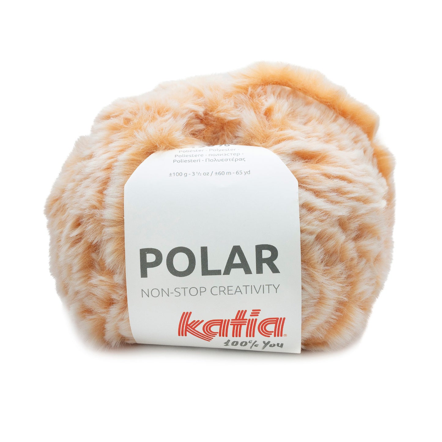 Polar
