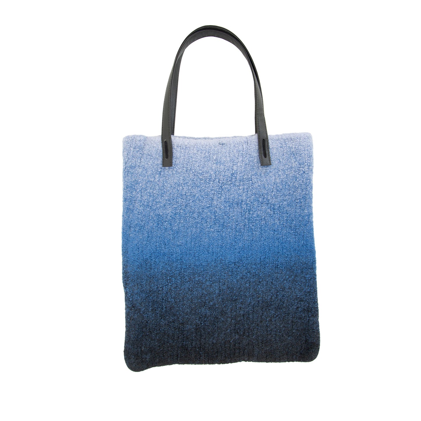 Asas para bolso de piel sintética 60 cm