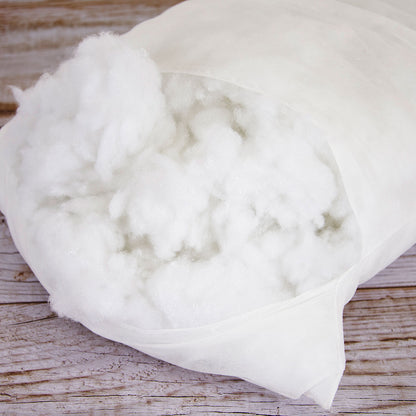 Relleno de fibra 500 gr