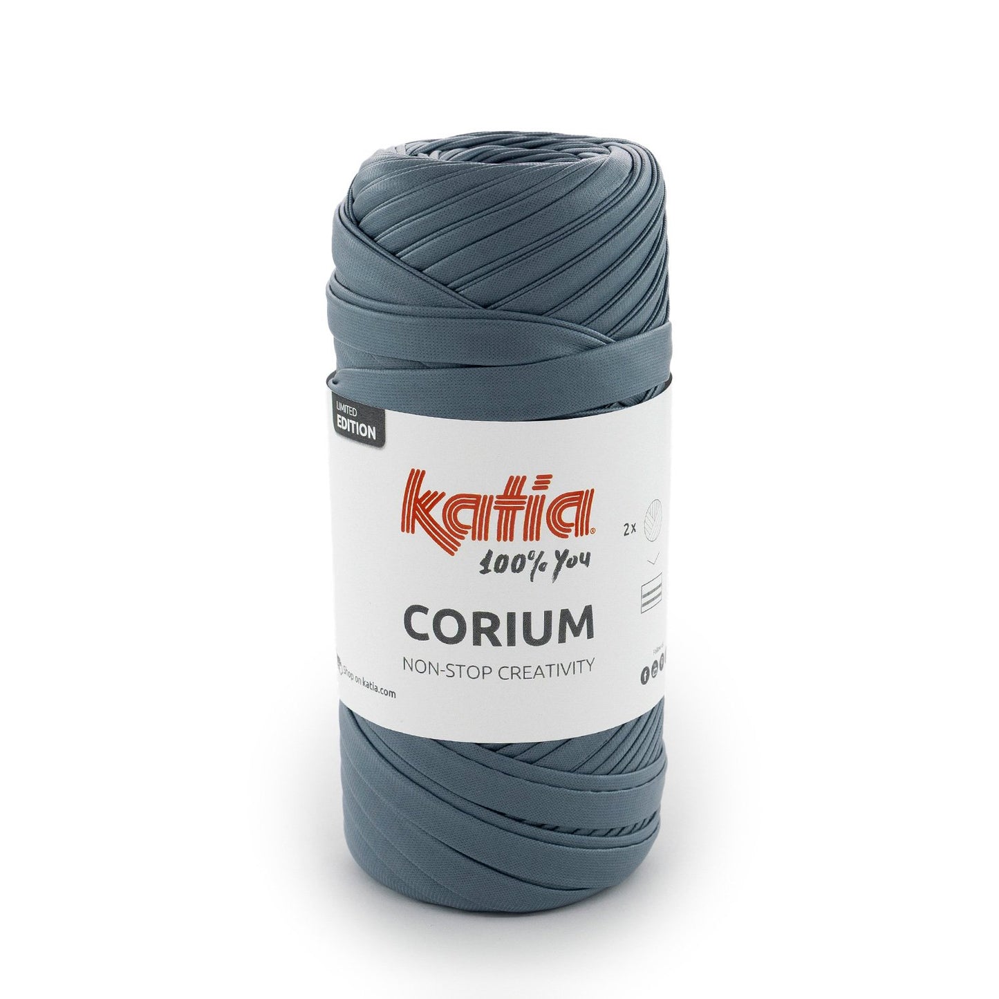 CORIUM
