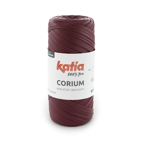 CORIUM