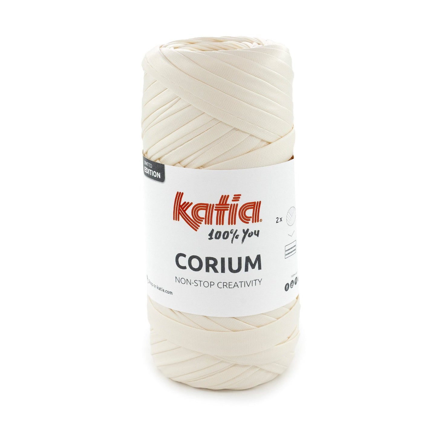 CORIUM