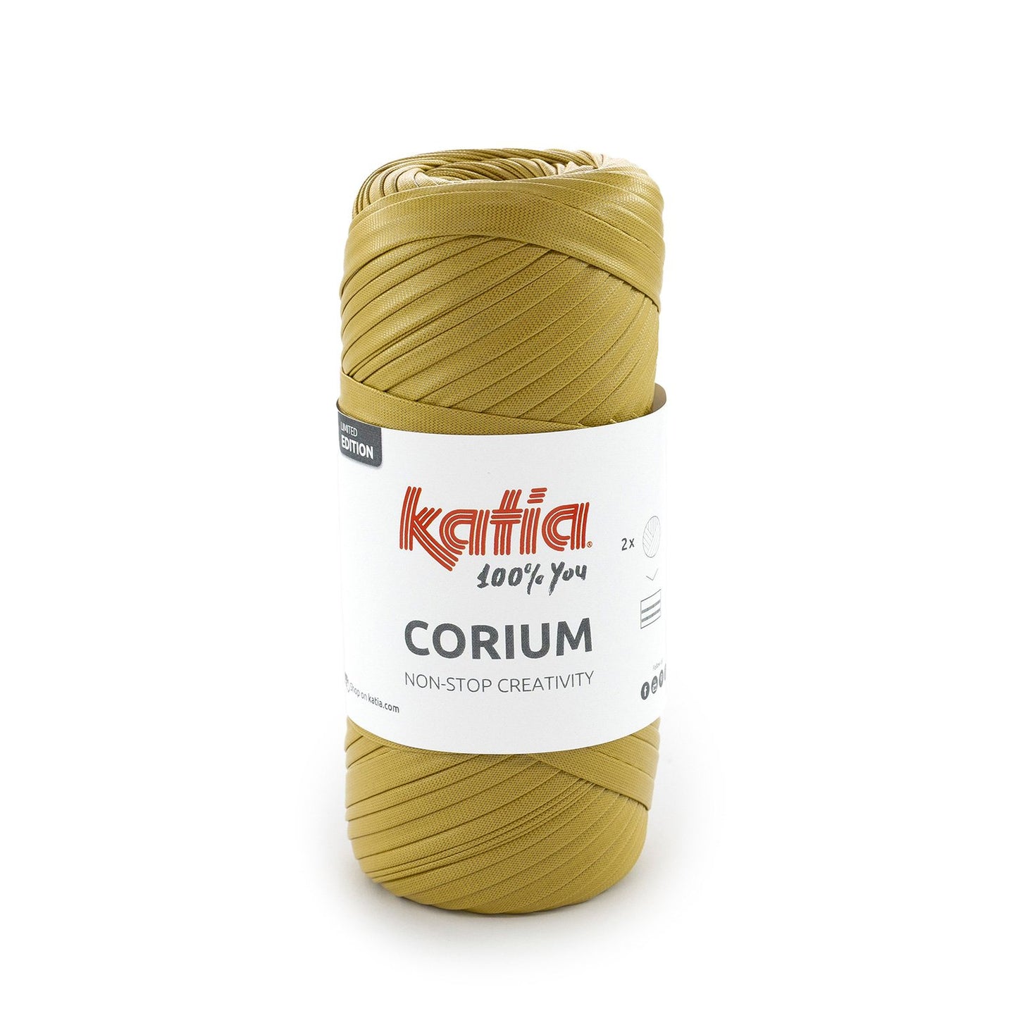 CORIUM