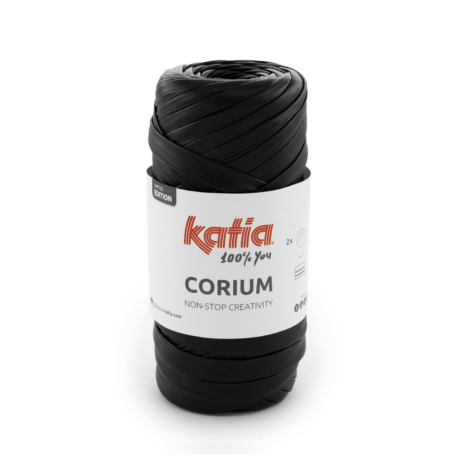 CORIUM