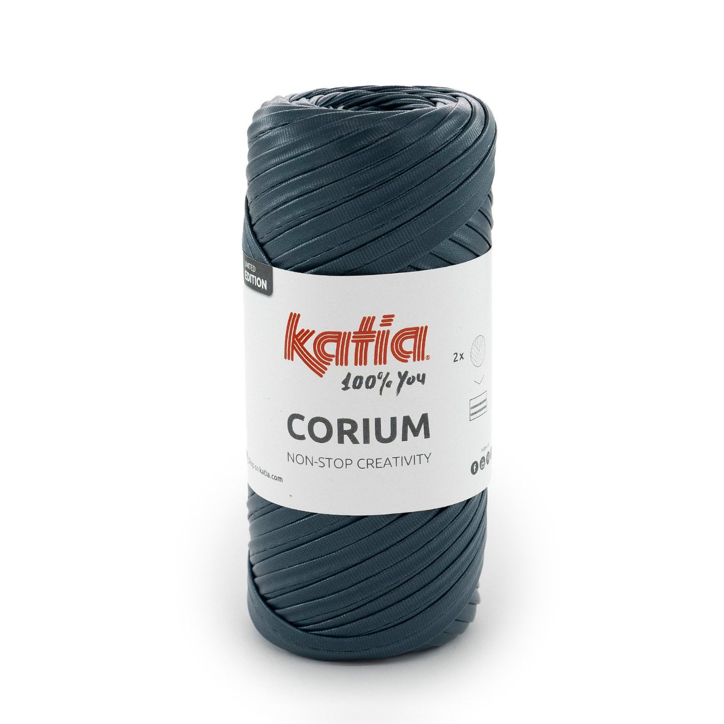 CORIUM
