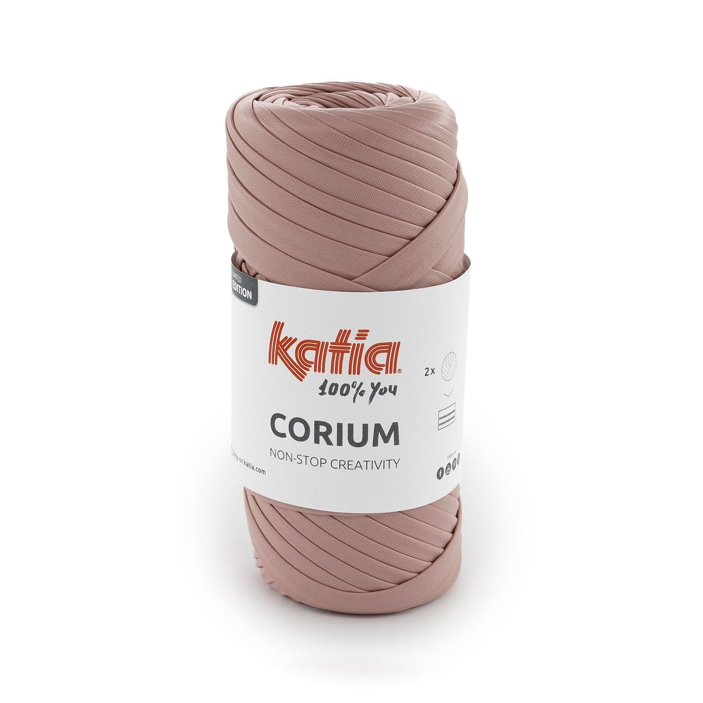 CORIUM