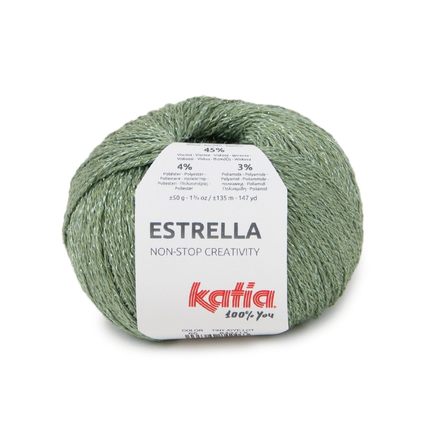 ESTRELLA