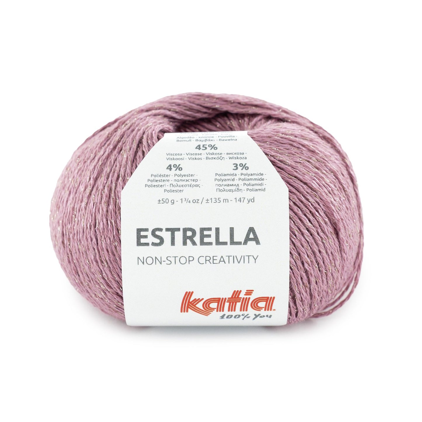 ESTRELLA