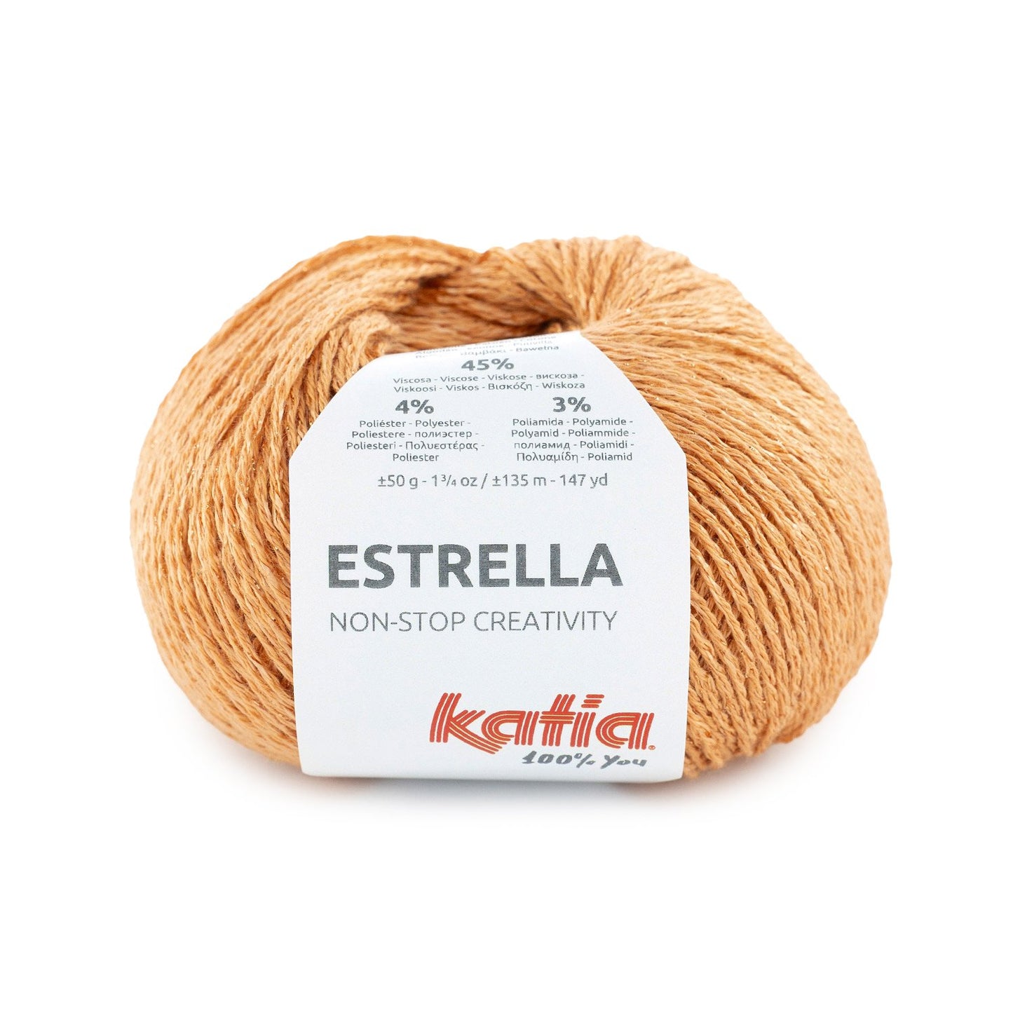 ESTRELLA