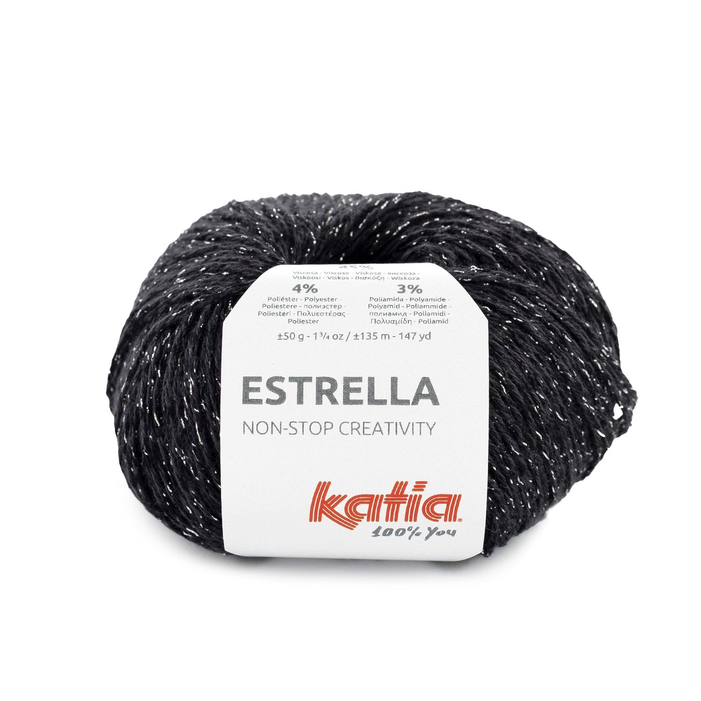 ESTRELLA