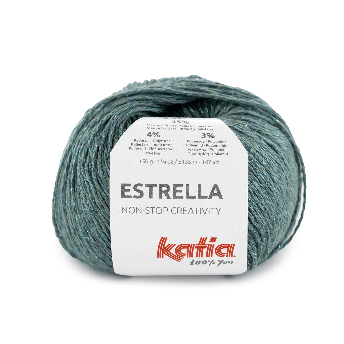 ESTRELLA