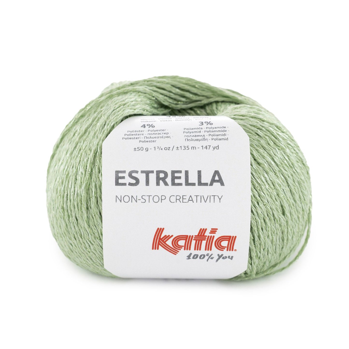 ESTRELLA