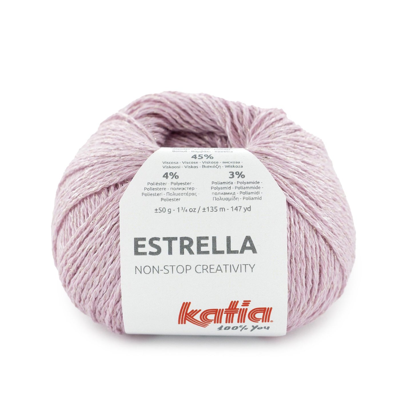 ESTRELLA