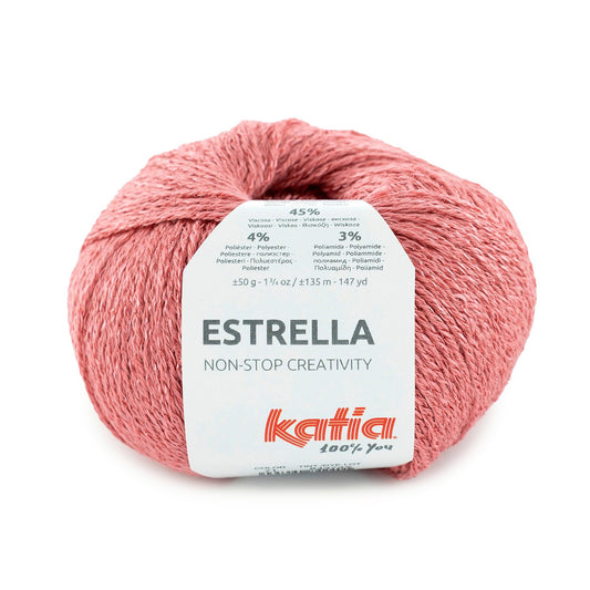 ESTRELLA