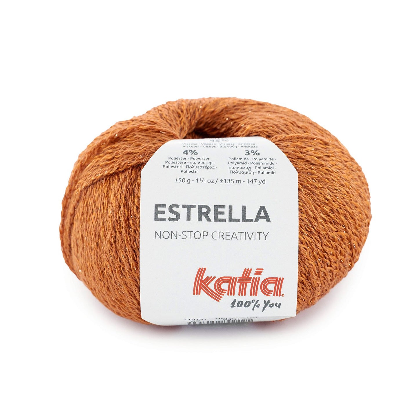 ESTRELLA